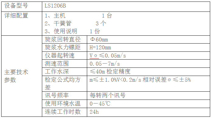 微信截图_20240116151331.png