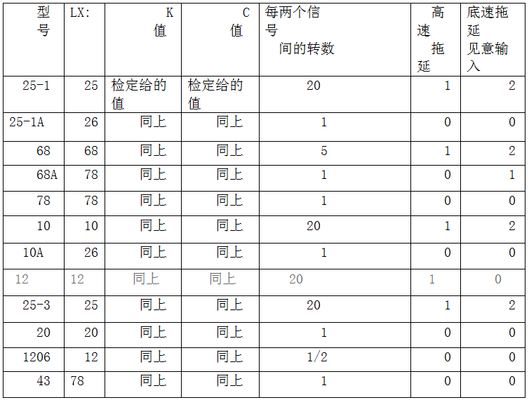 微信截图_20240116151532.png