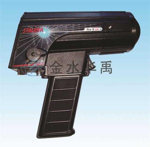 测流仪器